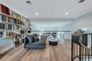 264 Sandpiper Drive, Palm Beach, FL 33480 - MLS#B26009832