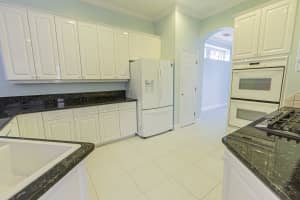 668 Lake Charles Circle, Port Saint Lucie, FL 34986 Sold 05/27/26