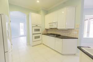 668 Lake Charles Circle, Port Saint Lucie, FL 34986 Sold 05/27/26
