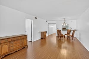 8921 Hollybrook Boulevard, Pembroke Pines, FL 33025 - MLS#B26009834