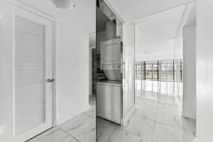 4793 Esedra Court, Lake Worth, FL 33467 - MLS#B26009837