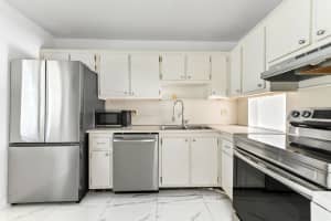 4793 Esedra Court, Lake Worth, FL 33467 - MLS#B26009837