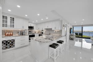 3300 S Ocean Boulevard 306n, Palm Beach, Fl 33480, Palm Beach