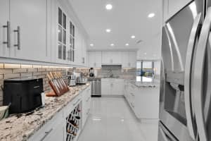 3300 Ocean Boulevard, Palm Beach, FL 33480 - MLS#B26009838