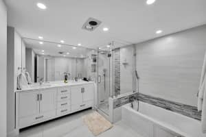 3300 Ocean Boulevard, Palm Beach, FL 33480 - MLS#B26009838