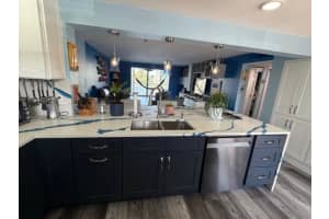 131 3rd Avenue, Dania Beach, FL 33004 - MLS#B26009839