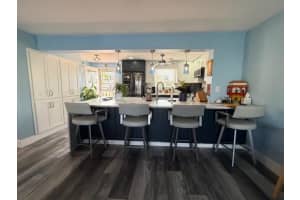 131 3rd Avenue, Dania Beach, FL 33004 - MLS#B26009839