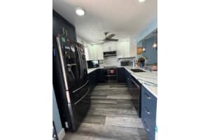 131 3rd Avenue, Dania Beach, FL 33004 - MLS#B26009839