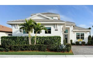 1860 Royale Preserve Way, Stuart, FL 34997 - MLS#B26009841