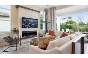 1860 Royale Preserve Way, Stuart, FL 34997 - MLS#B26009841