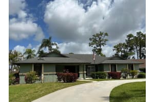 1074 Northumberland Court, Wellington, FL 33414 - MLS#B26009842