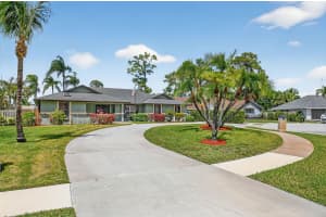 1074 Northumberland Court, Wellington, FL 33414 - MLS#B26009842