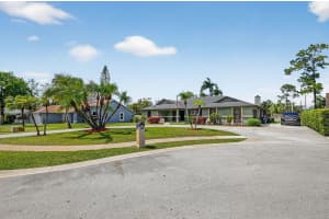 1074 Northumberland Court, Wellington, FL 33414 - MLS#B26009842