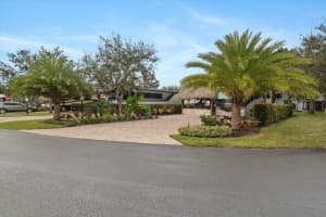 204 Cortez Drive, Margate, FL 33068 - MLS#B26009844