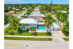 425 Hugh Street, Jupiter, FL 33458 - MLS#B26009846