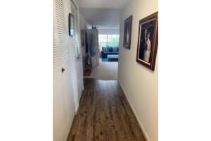 8205 61st Street, Tamarac, FL 33321 - MLS#B26009848