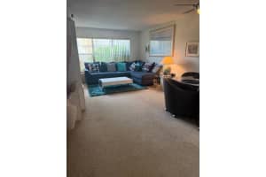 8205 61st Street, Tamarac, FL 33321 - MLS#B26009848