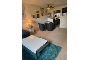 8205 61st Street, Tamarac, FL 33321 - MLS#B26009848