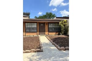 2301 Buttonwood Avenue, Pembroke Pines, Fl 33026, Pembroke Pines