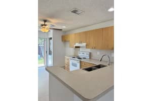 2301 Buttonwood Avenue, Pembroke Pines, FL 33026 - MLS#B26009849