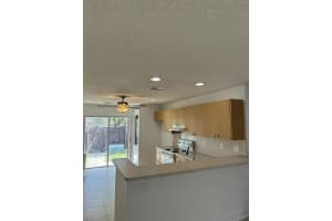 2301 Buttonwood Avenue, Pembroke Pines, FL 33026 - MLS#B26009849