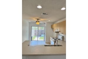 2301 Buttonwood Avenue, Pembroke Pines, FL 33026 - MLS#B26009849