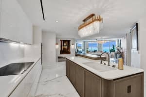 525 N Fort Lauderdale Beach Boulevard 703, Fort Lauderdale, Fl 33304, Fort Lauderdale