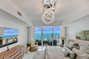 525 Fort Lauderdale Beach Boulevard, Fort Lauderdale, FL 33304 - MLS#B26009850