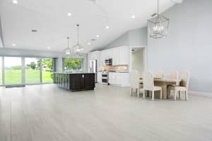 801 Sabal Palm Lane, Palm Beach Gardens, FL 33418 - MLS#B26009851