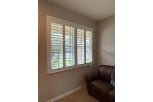 2465 Sw Liberty Street, Palm City, Fl 34990, Palm City