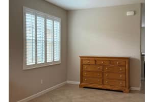 2465 Liberty Street, Palm City, FL 34990 - MLS#B26009852