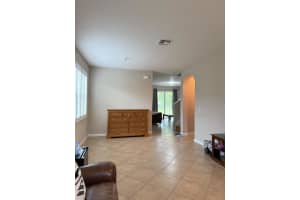 2465 Liberty Street, Palm City, FL 34990 - MLS#B26009852