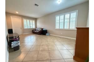 2465 Liberty Street, Palm City, FL 34990 - MLS#B26009852