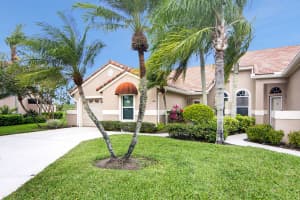 801 Sabal Palm Lane, Palm Beach Gardens, Fl 33418, Palm Beach Gardens