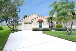 801 Sabal Palm Lane, Palm Beach Gardens, FL 33418 - MLS#B26009853