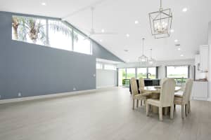 801 Sabal Palm Lane, Palm Beach Gardens, FL 33418 - MLS#B26009853