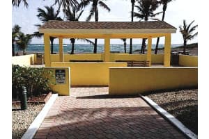 2020 Terra Mar Drive, Pompano Beach, FL 33062 - MLS#B26009854