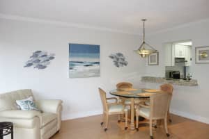 2020 Terra Mar Drive, Pompano Beach, FL 33062 - MLS#B26009854