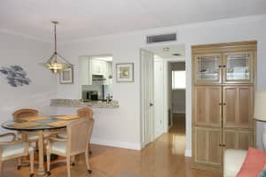 2020 Terra Mar Drive, Pompano Beach, FL 33062 - MLS#B26009854