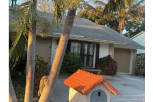 5654 E Ithaca Cir Circle E, Lake Worth, Fl 33463, Lake Worth