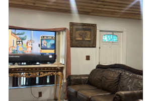 5654 Ithaca Cir Circle, Lake Worth, FL 33463 - MLS#B26009855