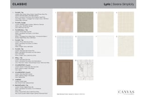 601 Ranch Oak Circle, Port Saint Lucie, FL 34984 - MLS#B26009859