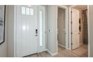 601 Ranch Oak Circle, Port Saint Lucie, FL 34984 - MLS#B26009859