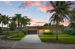 167 Ponce De Leon Street, Royal Palm Beach, Fl 33411, Royal Palm Beach