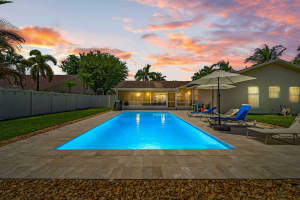 167 Ponce De Leon Street, Royal Palm Beach, FL 33411 - MLS#B26009860