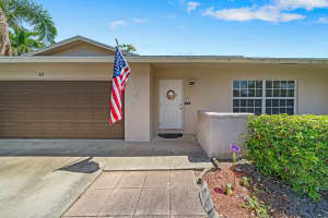 167 Ponce De Leon Street, Royal Palm Beach, FL 33411 - MLS#B26009860