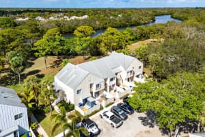 6303 Riverwalk Lane, Jupiter, FL 33458 - MLS#B26009861