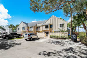 6303 Riverwalk Lane, Jupiter, FL 33458 - MLS#B26009861