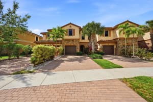 10415 Wellington Parc Drive, Wellington, Fl 33449, Wellington