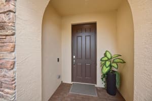 10415 Wellington Parc Drive, Wellington, FL 33449 - MLS#B26009865